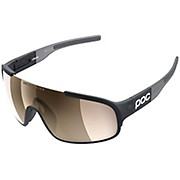 POC Crave Sunglasses Translucent